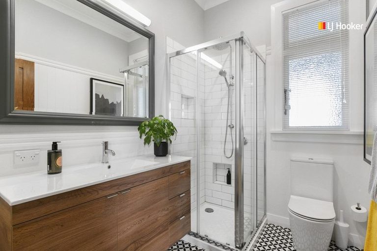 Photo of property in 53 Spottiswoode Street, Tainui, Dunedin, 9013