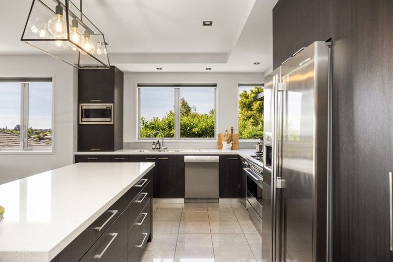 Photo of property in 21 Siemonek Rise, Bethlehem, Tauranga, 3110