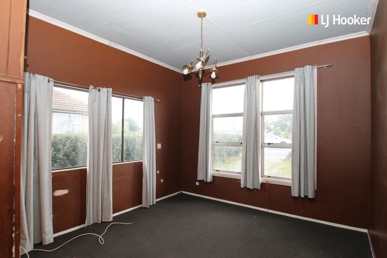 Photo of property in 225 Union Street, Milton, 9220