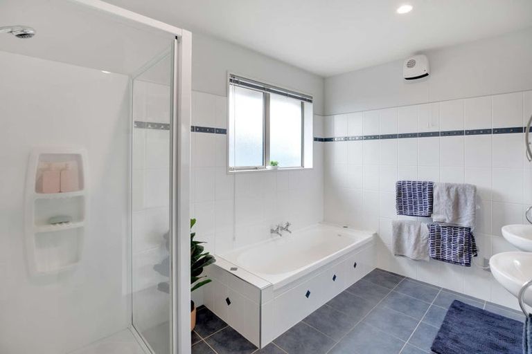 Photo of property in 58 Allison Crescent, Kaiapoi, 7630