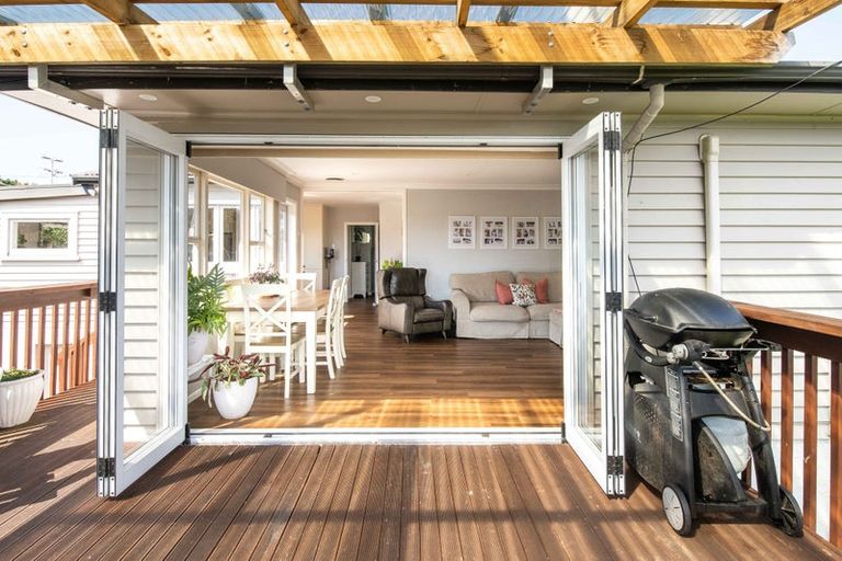 Photo of property in 151 Ohauiti Road, Hairini, Tauranga, 3112