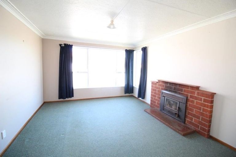 Photo of property in 41 Paisley Street, Kew, Invercargill, 9812