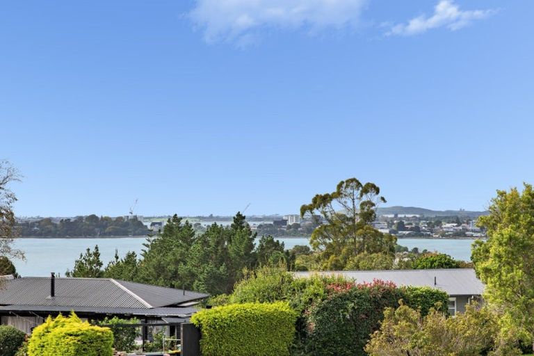 Photo of property in 9 Claremont Terrace, Otumoetai, Tauranga, 3110