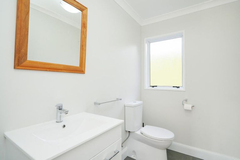 Photo of property in 268 West Plains School Road, West Plains, Invercargill, 9874