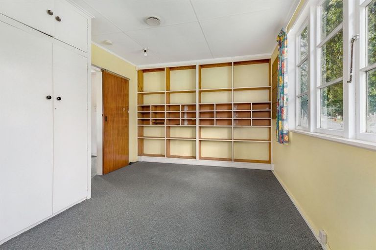 Photo of property in 49a Mungavin Avenue, Ranui, Porirua, 5024