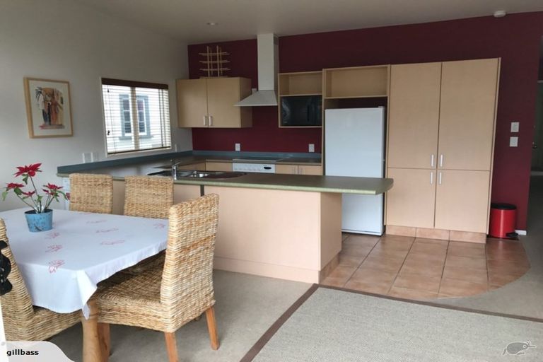 Photo of property in 107 Waghorne Street, Ahuriri, Napier, 4110