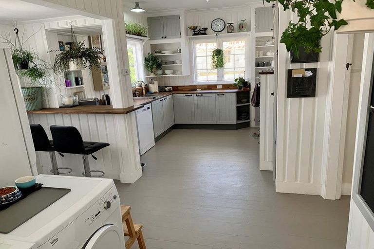 Photo of property in 2 Routley Avenue, Kaikohe, 0405