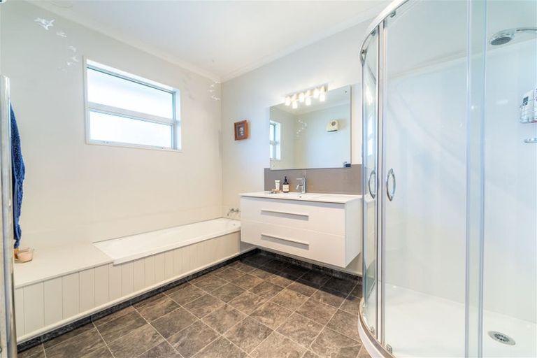 Photo of property in 55 Harris Street, Pleasant Point, 7903