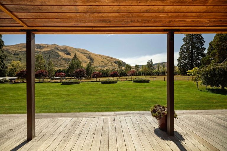 Photo of property in 25 Naylor Road, Nokomai, Athol, 9793