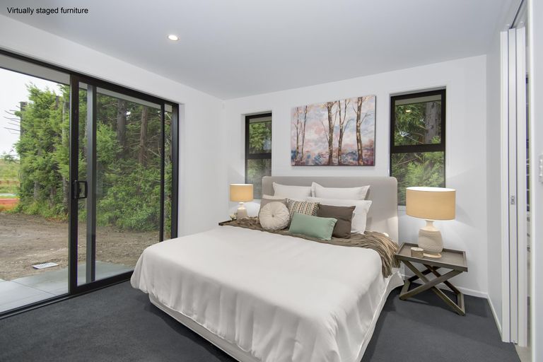 Photo of property in 123 Penetaka Heights, Pyes Pa, Tauranga, 3112