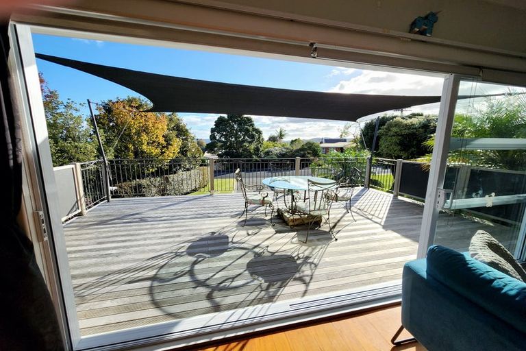Photo of property in 12 Tainui Street, Onerahi, Whangarei, 0110