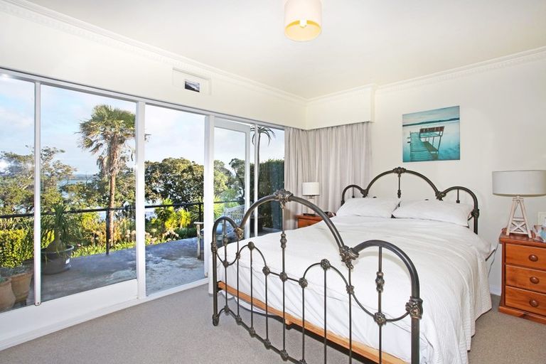 Photo of property in 64 Ronald Avenue, Glenbrook, Waiuku, 2681