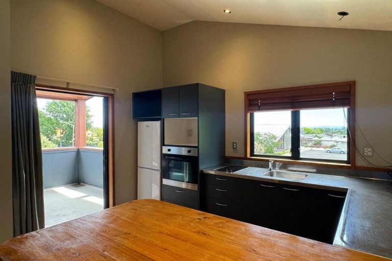 Photo of property in Hastings Gospel Hall, 1/2a Hillsbrook Place, Havelock North, 4130
