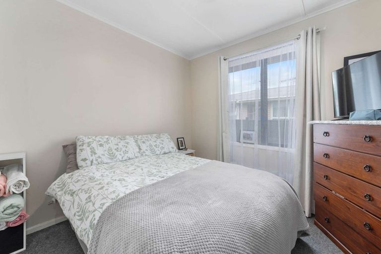 Photo of property in 25 Kea Street, Selwyn Heights, Rotorua, 3015