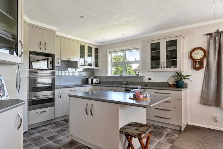 Photo of property in 12 Toko Road, Toko, Stratford, 4392