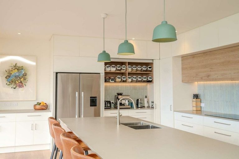 Photo of property in 15 Tareha Place, Kerikeri, 0230