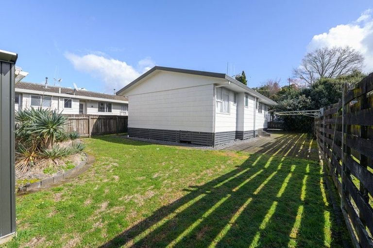 Photo of property in 416b Kahikatea Drive, Dinsdale, Hamilton, 3204