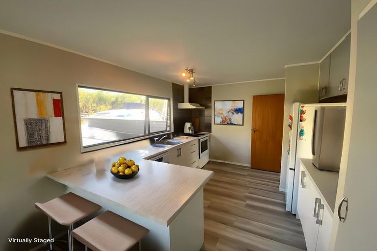 Photo of property in 31 Martyn Street, Waiuku, 2123