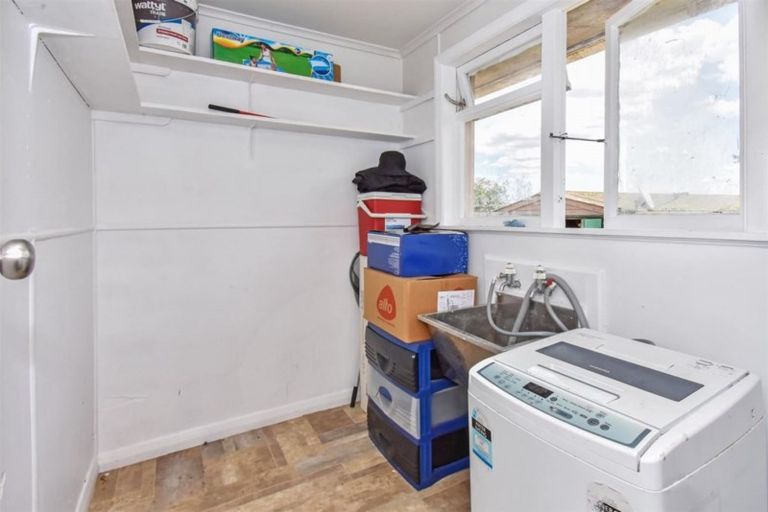 Photo of property in 44 Te Puea Avenue, Meremere, Mercer, 2474