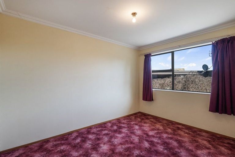 Photo of property in 10 Conway Street, Levin, 5510
