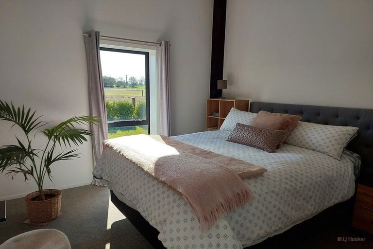 Photo of property in 8 Minnie Street, Waimate, 7980