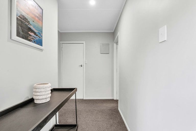 Photo of property in 460 Hurford Road, Hurford, New Plymouth, 4374