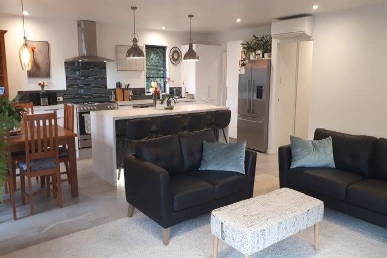 Photo of property in 17 Mooray Avenue, Bishopdale, Christchurch, 8053