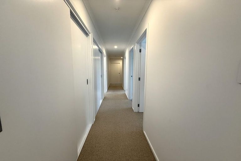Photo of property in 2b Elzy Street, Blenheim, 7201