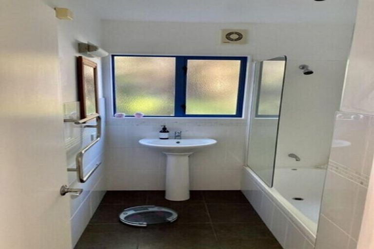 Photo of property in 677 Ngunguru Ford Road, Kiripaka, Whangarei, 0173