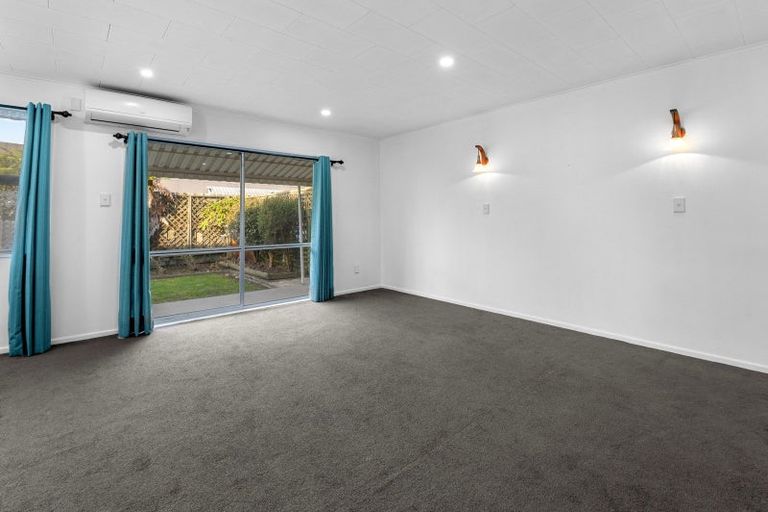 Photo of property in 14c Ruihi Street, Victoria, Rotorua, 3010