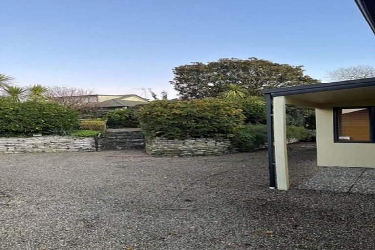 Photo of property in 120 Crosby Road, Chartwell, Hamilton, 3210