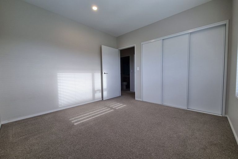 Photo of property in 20 Fairwater Road, Warkworth, 0910