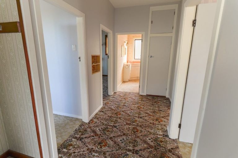 Photo of property in 74 Selwyn Street, Appleby, Invercargill, 9812