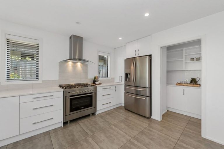 Photo of property in 5 Michael Terrence Place, Flagstaff, Hamilton, 3210