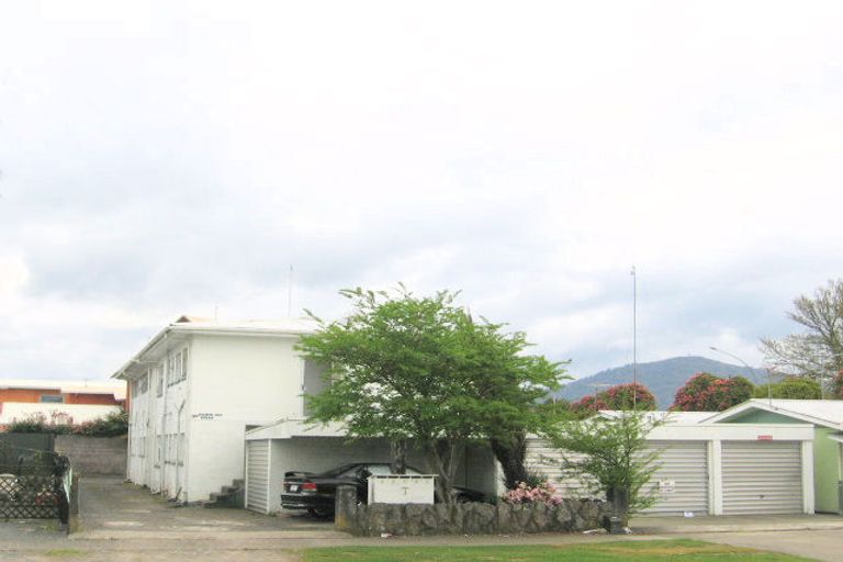 Photo of property in 1c Ruihi Street, Victoria, Rotorua, 3010