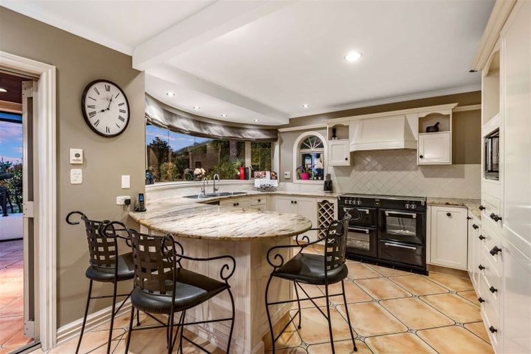 Photo of property in 9 Estates Terrace, Welcome Bay, Tauranga, 3175