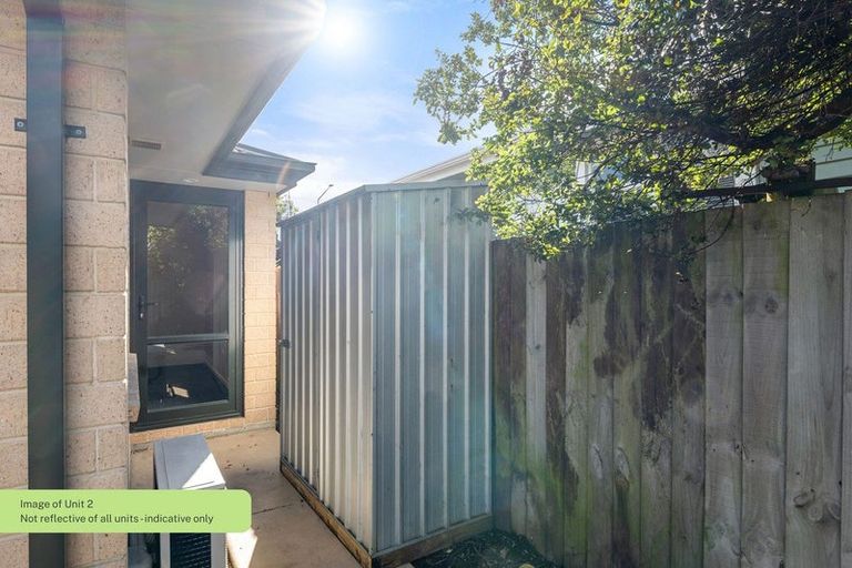 Photo of property in 224 Hills Road, Raglan, 3295