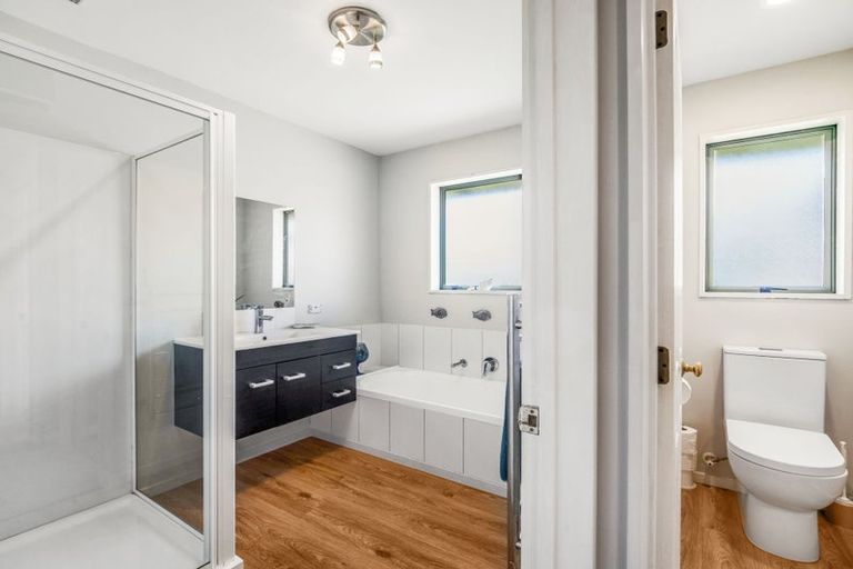 Photo of property in 54 Mcraes Road, Waikari, 7385