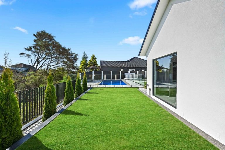 Photo of property in 141 Te Huia Drive, Flagstaff, Hamilton, 3210