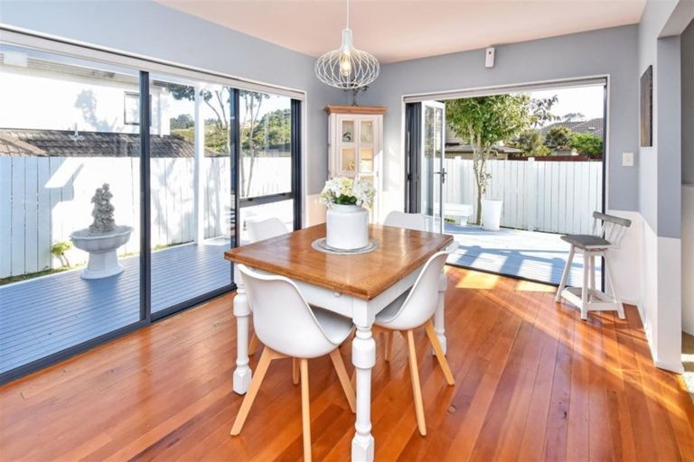 Photo of property in 337 Hill Road, The Gardens, Auckland, 2105