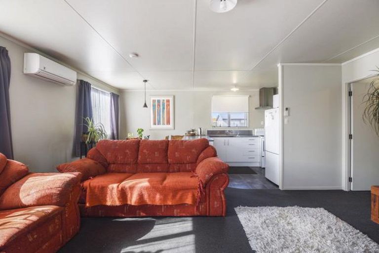 Photo of property in 12 Gillett Lane, Enderley, Hamilton, 3214