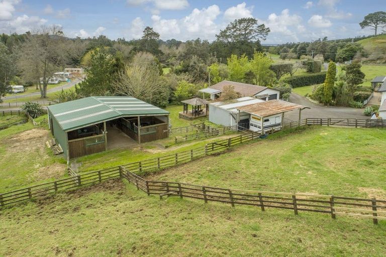 Photo of property in 274 Hot Springs Road, Tahawai, Katikati, 3178