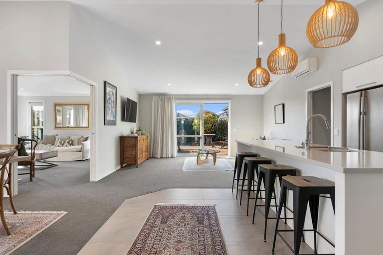 Photo of property in 34 Awatira Drive, Papamoa Beach, Papamoa, 3118