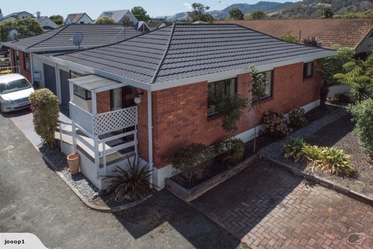 Photo of property in 2/6 Wainui Street, The Wood, Nelson, 7010