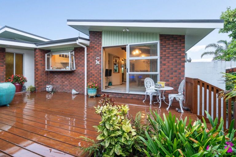 Photo of property in 44 Margaret Road, Bellevue, Tauranga, 3110