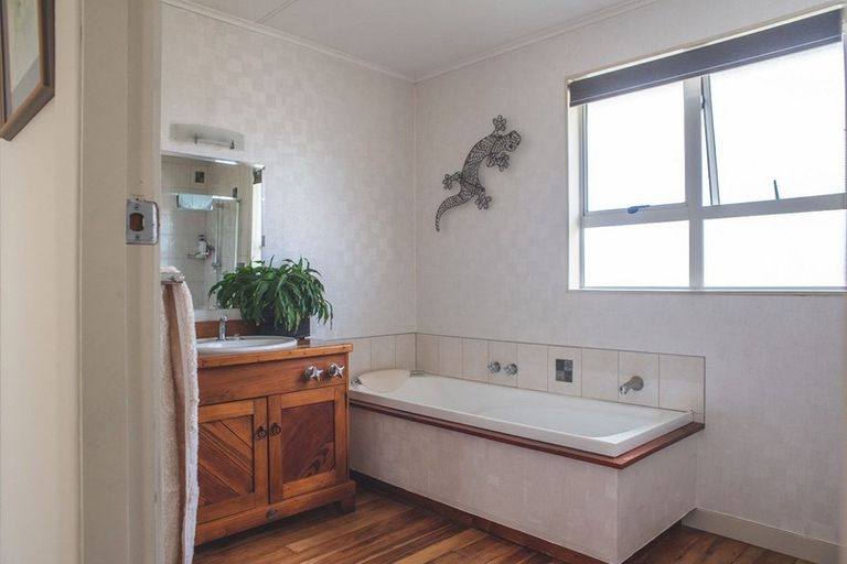 Photo of property in 37 Arthur Street, Tokoroa, 3420