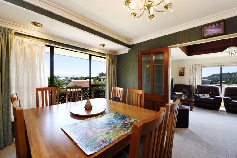 Photo of property in 117 Nayland Road, Stoke, Nelson, 7011