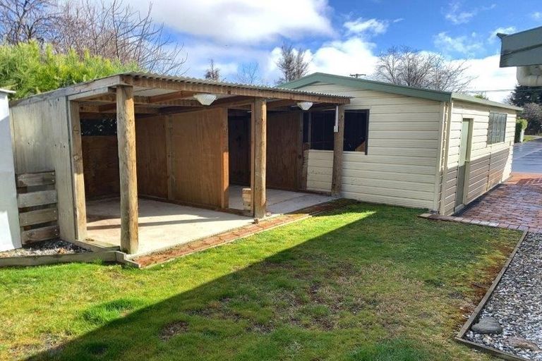 Photo of property in 31 Dale Street, Albert Town, Wanaka, 9305