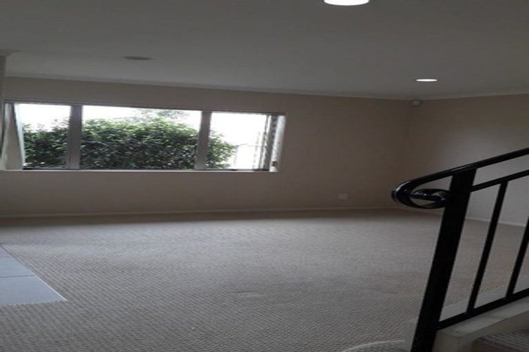 Photo of property in 67 Skelligs Drive, Flat Bush, Auckland, 2019