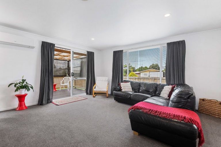 Photo of property in 4 John Road, Fairy Springs, Rotorua, 3015